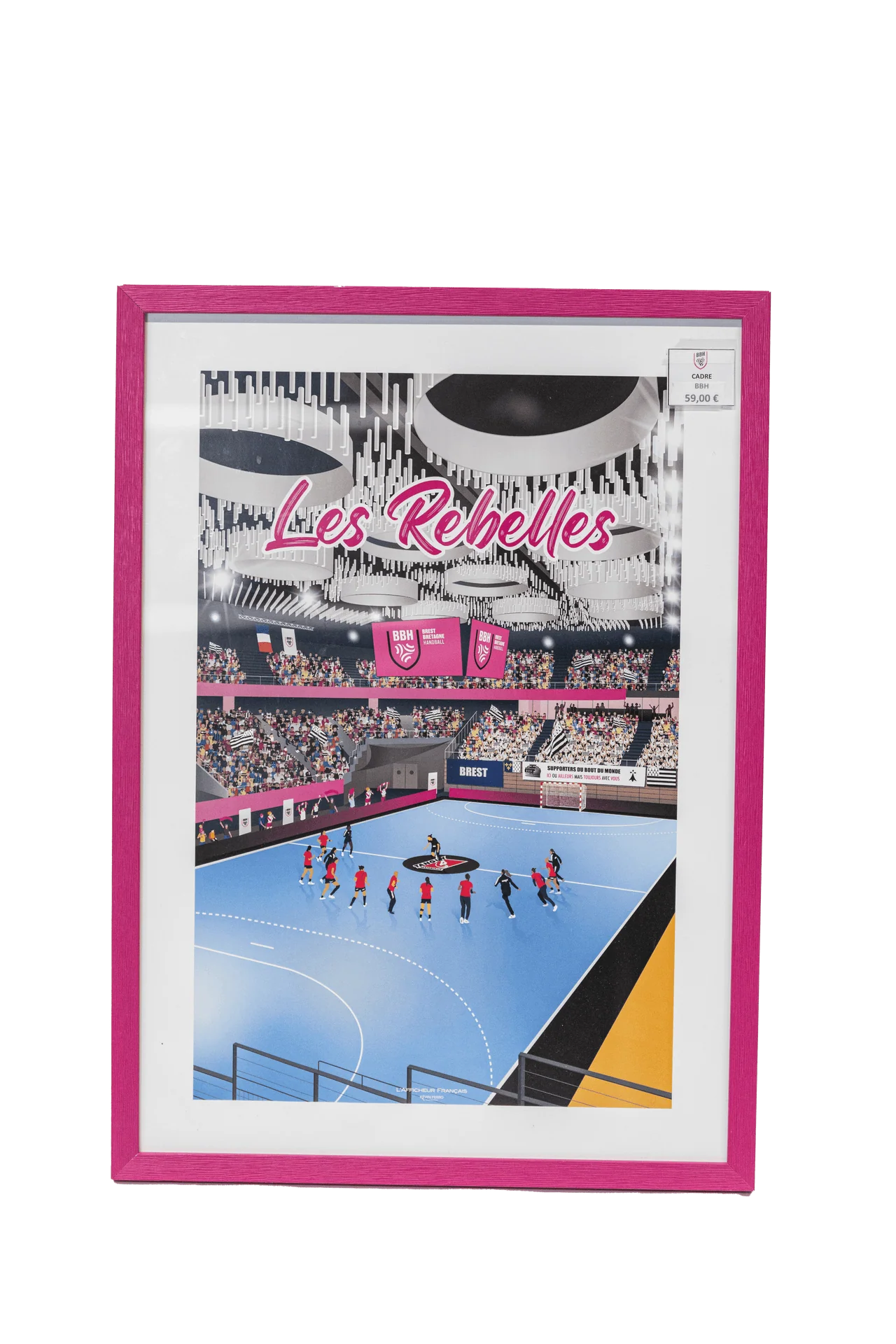 Image du produit 2