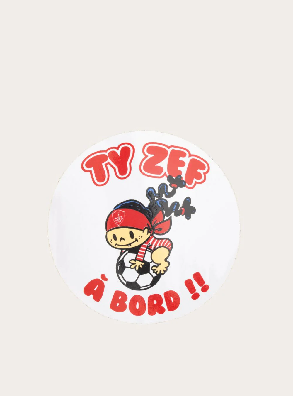 Miniature 1