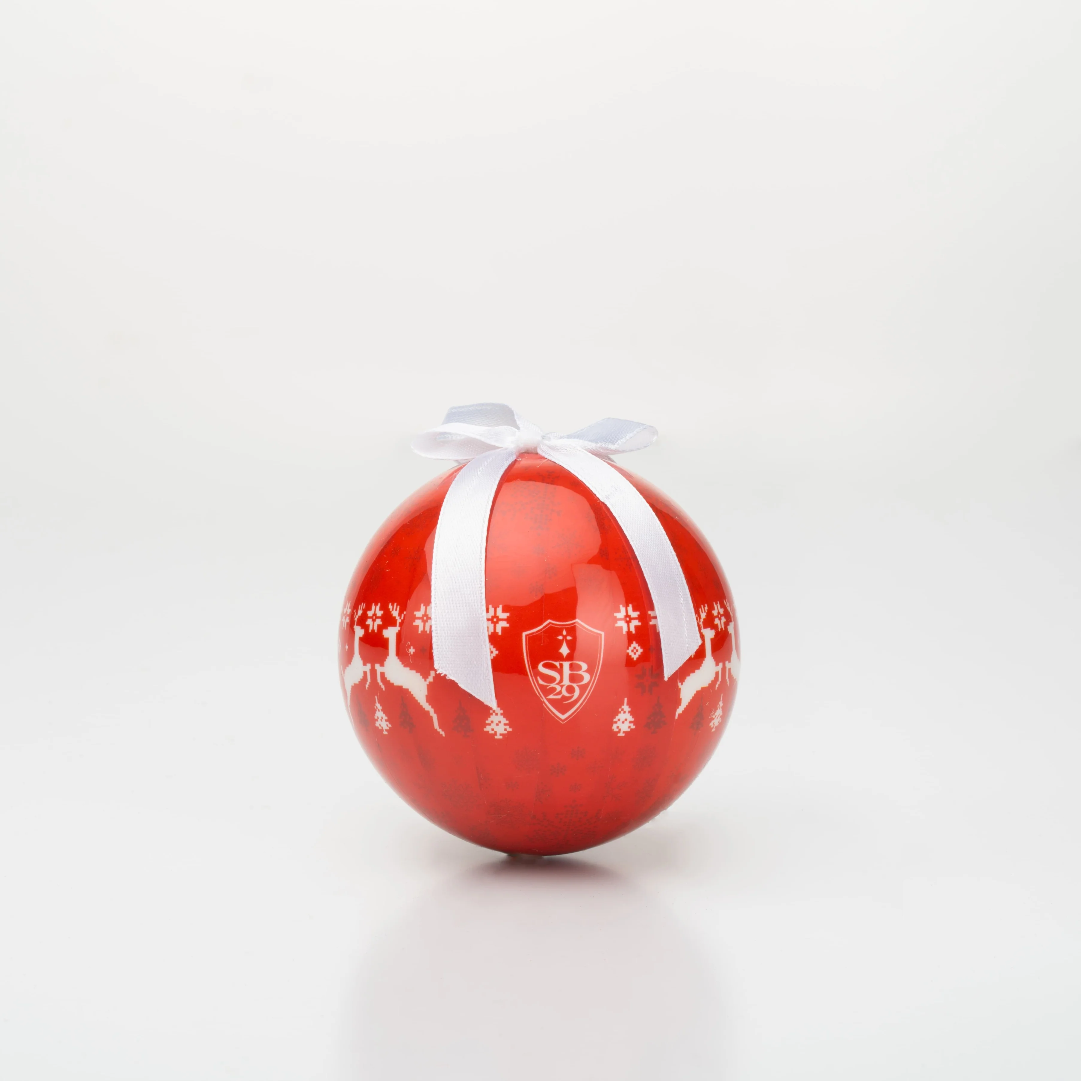 Miniature 1