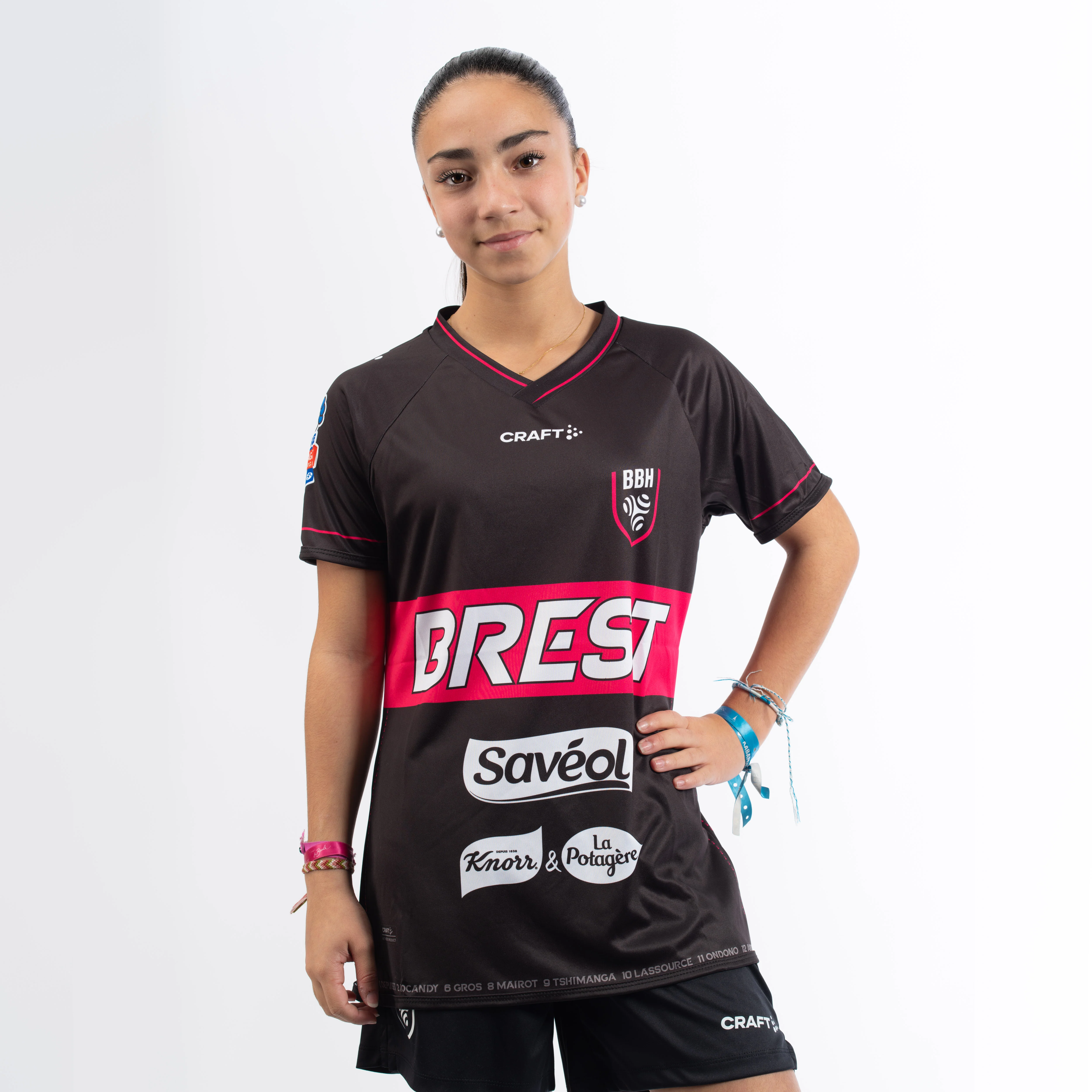Image du produit 3