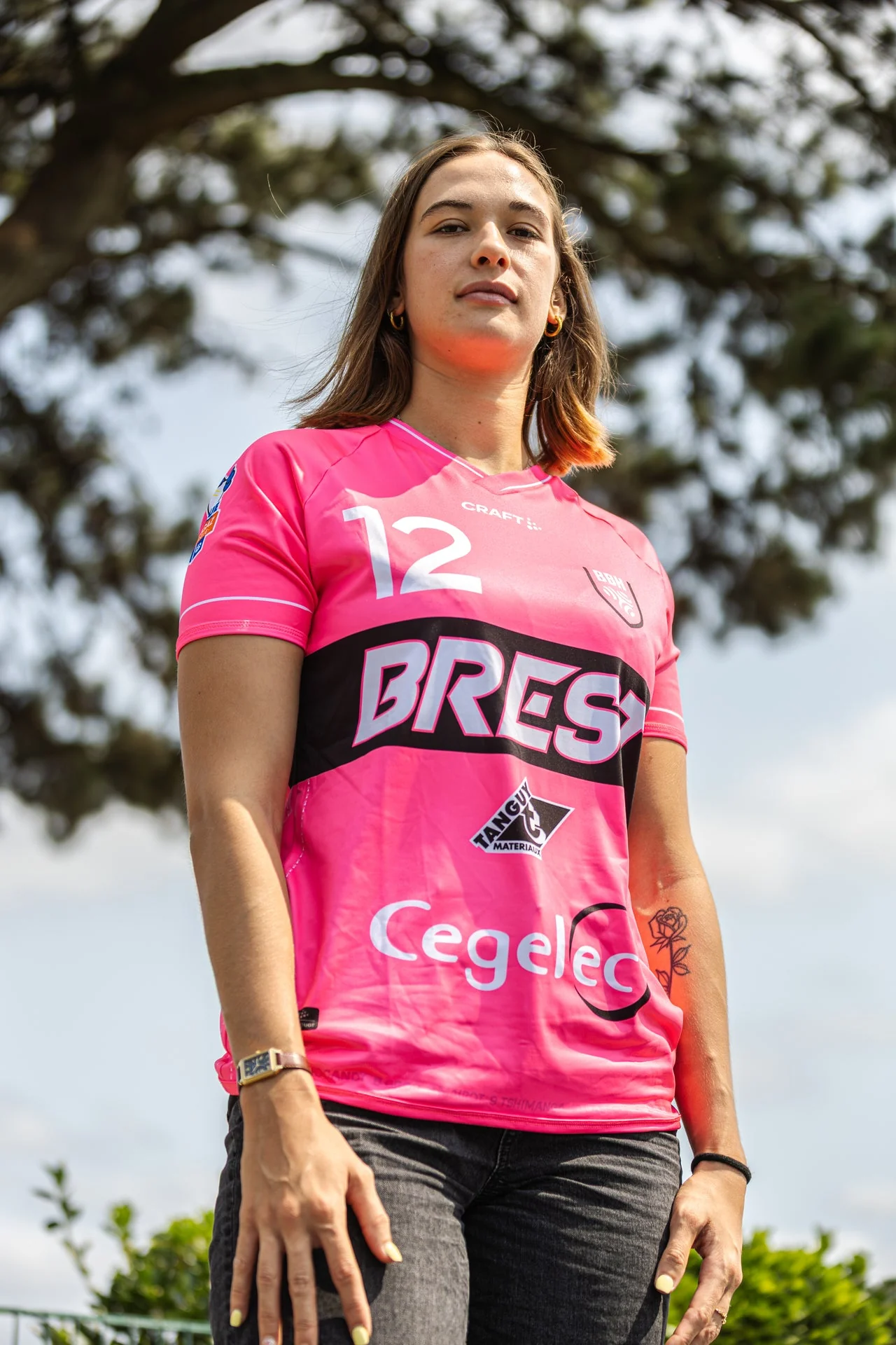 Image du produit 4