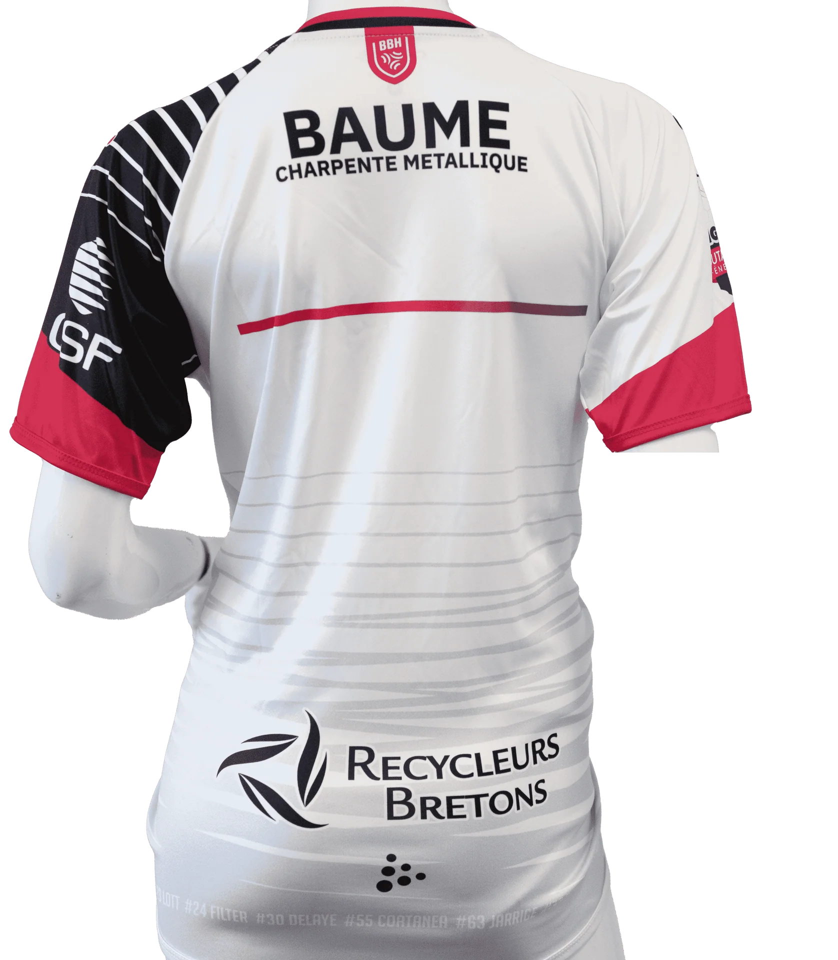 Image du produit 2