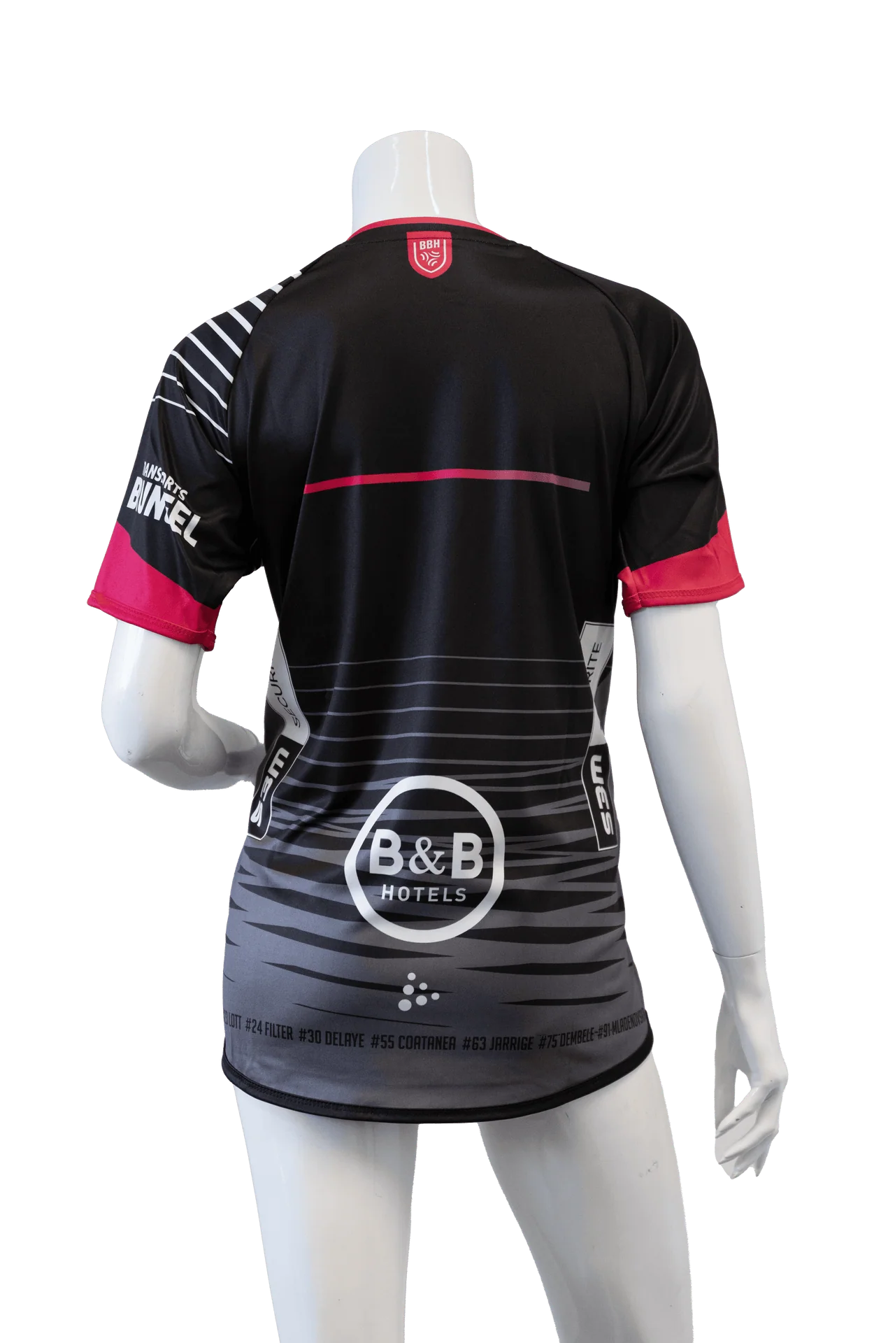 Image du produit 2
