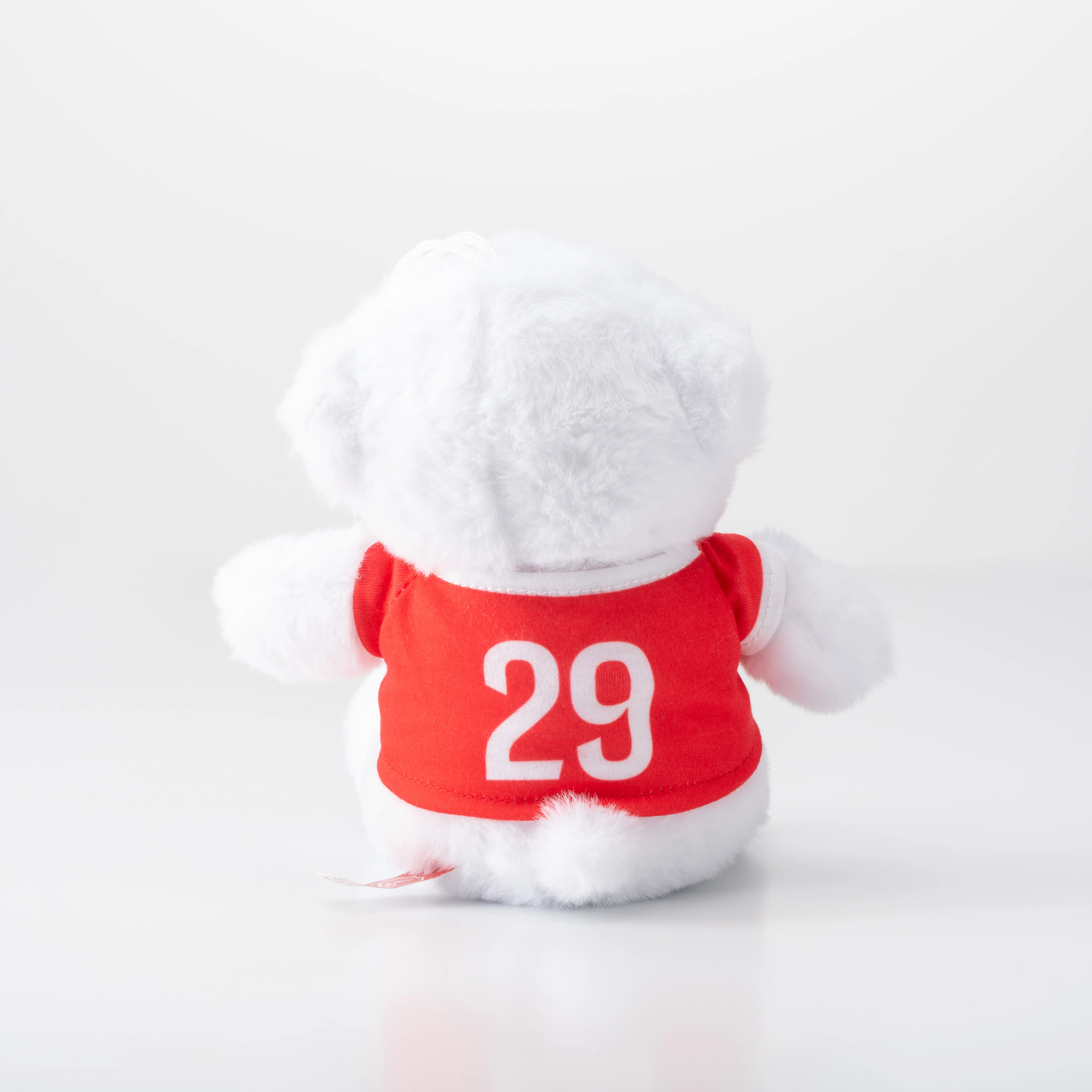 Miniature 2