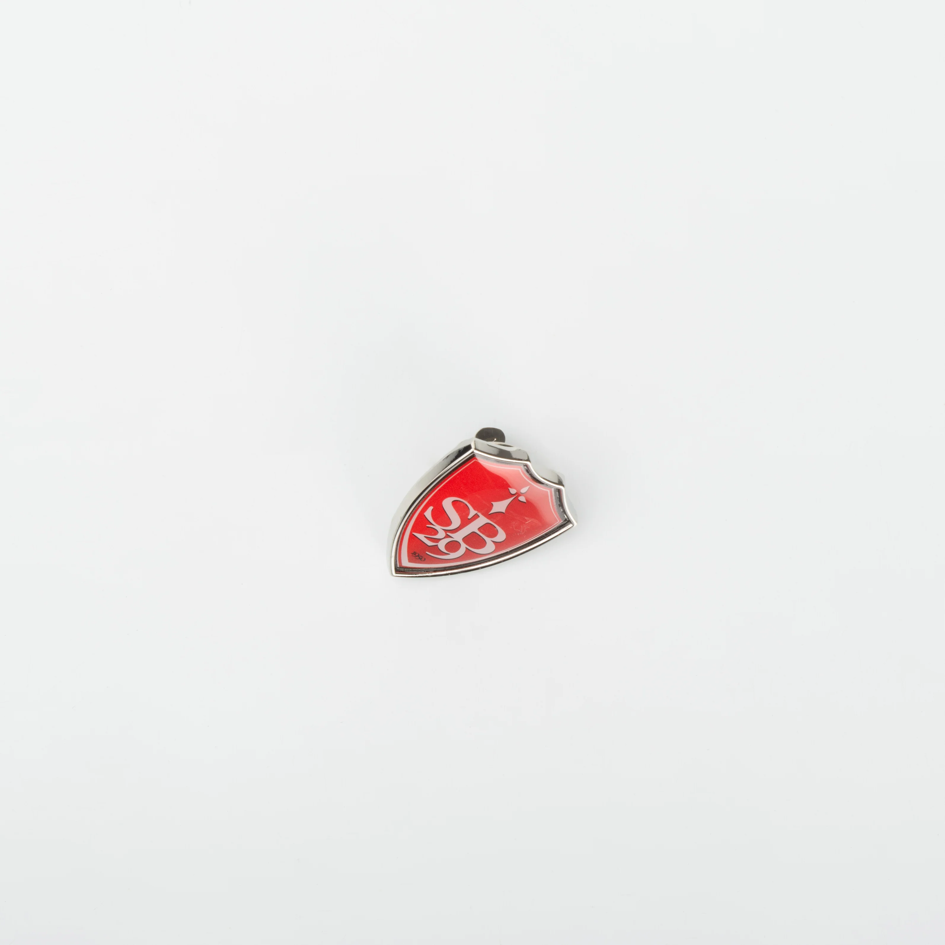 Miniature 1