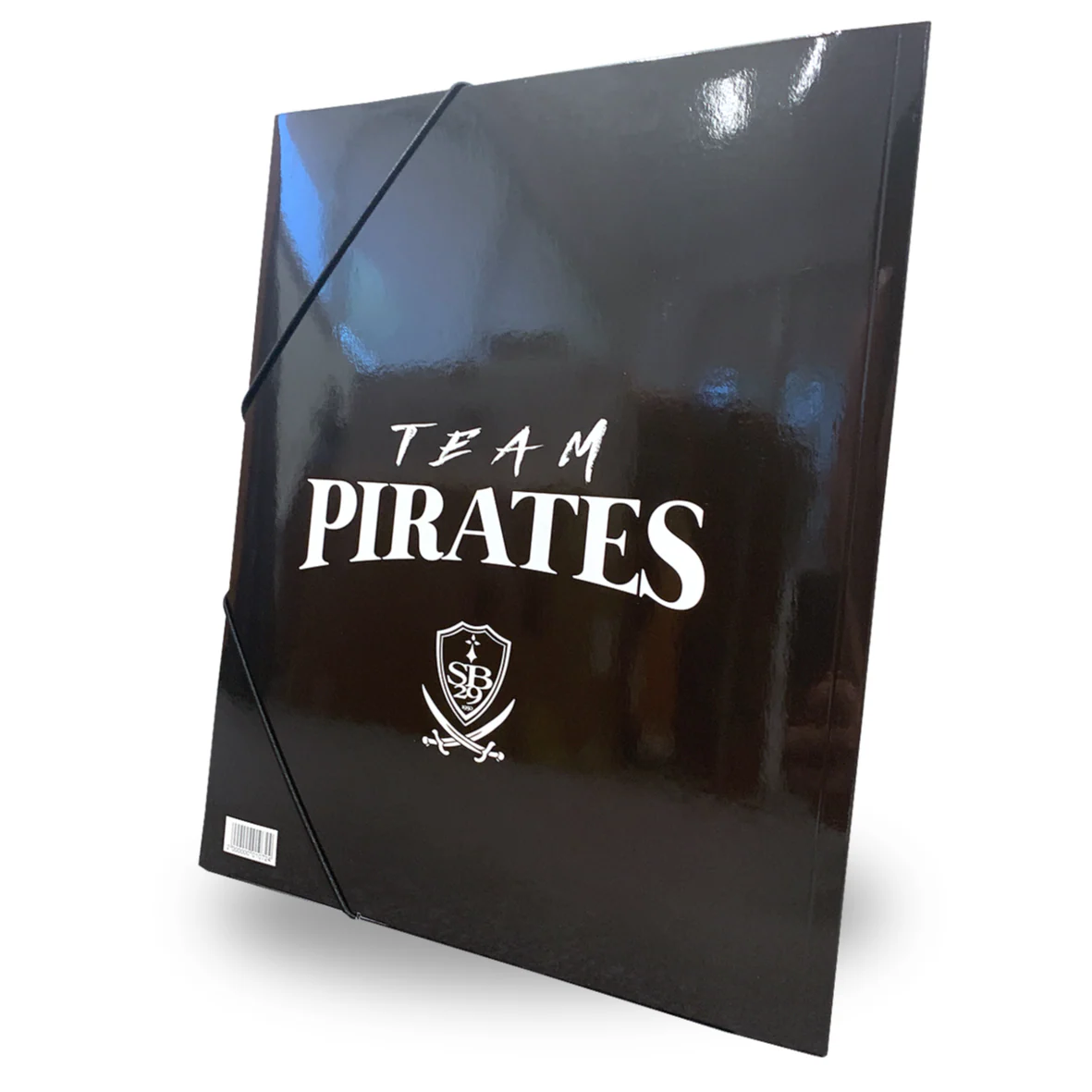 Image du produit 2