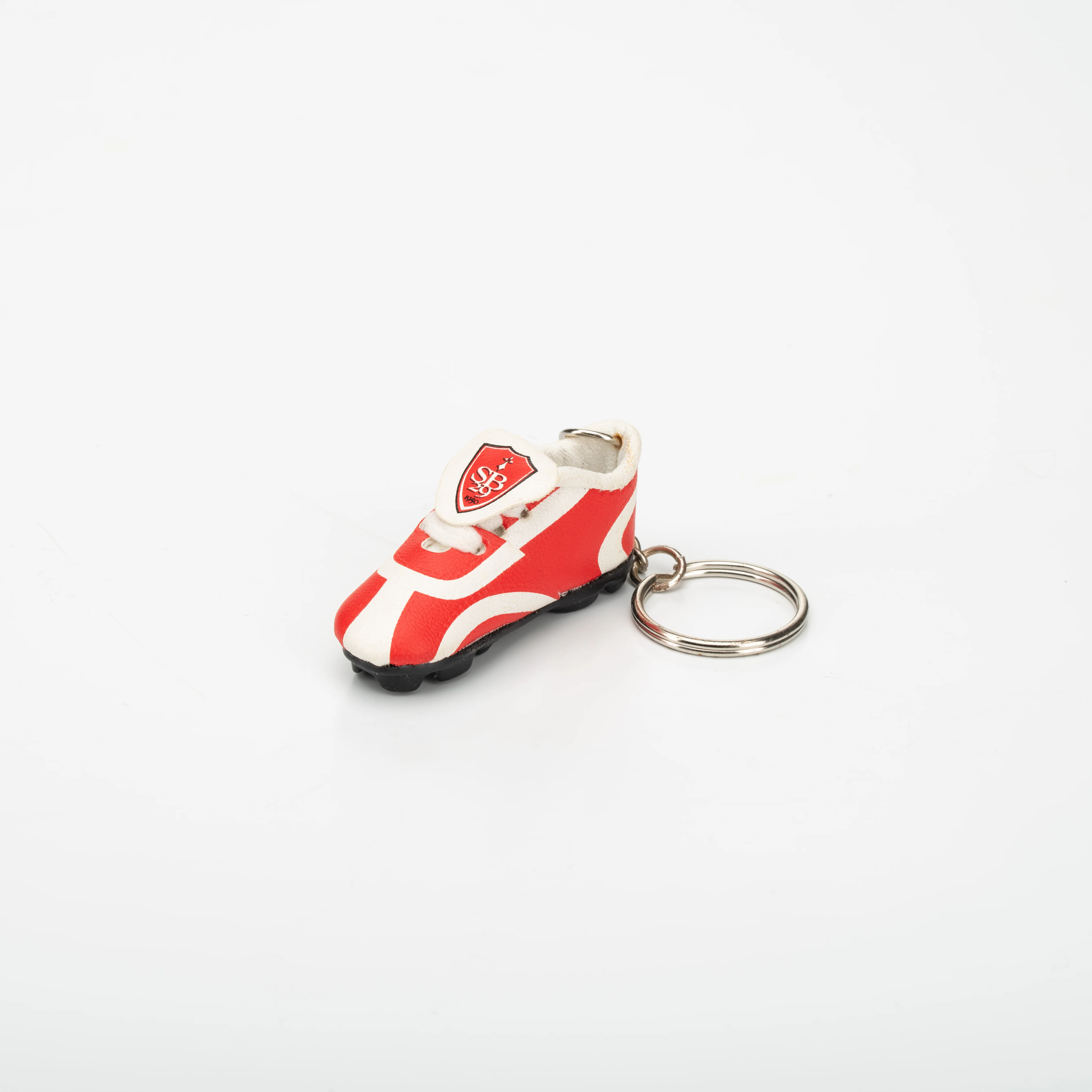 Miniature 1