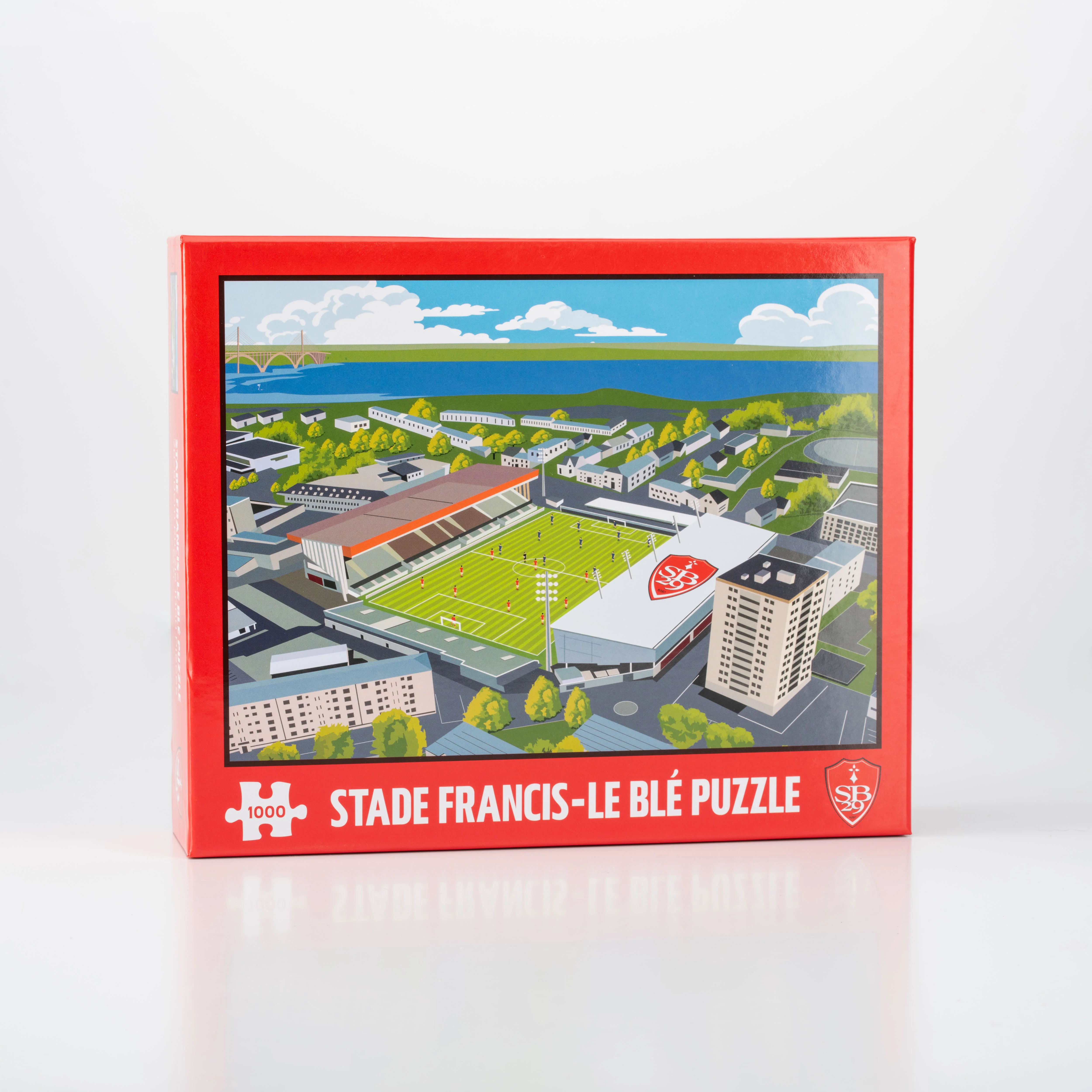 Miniature 1