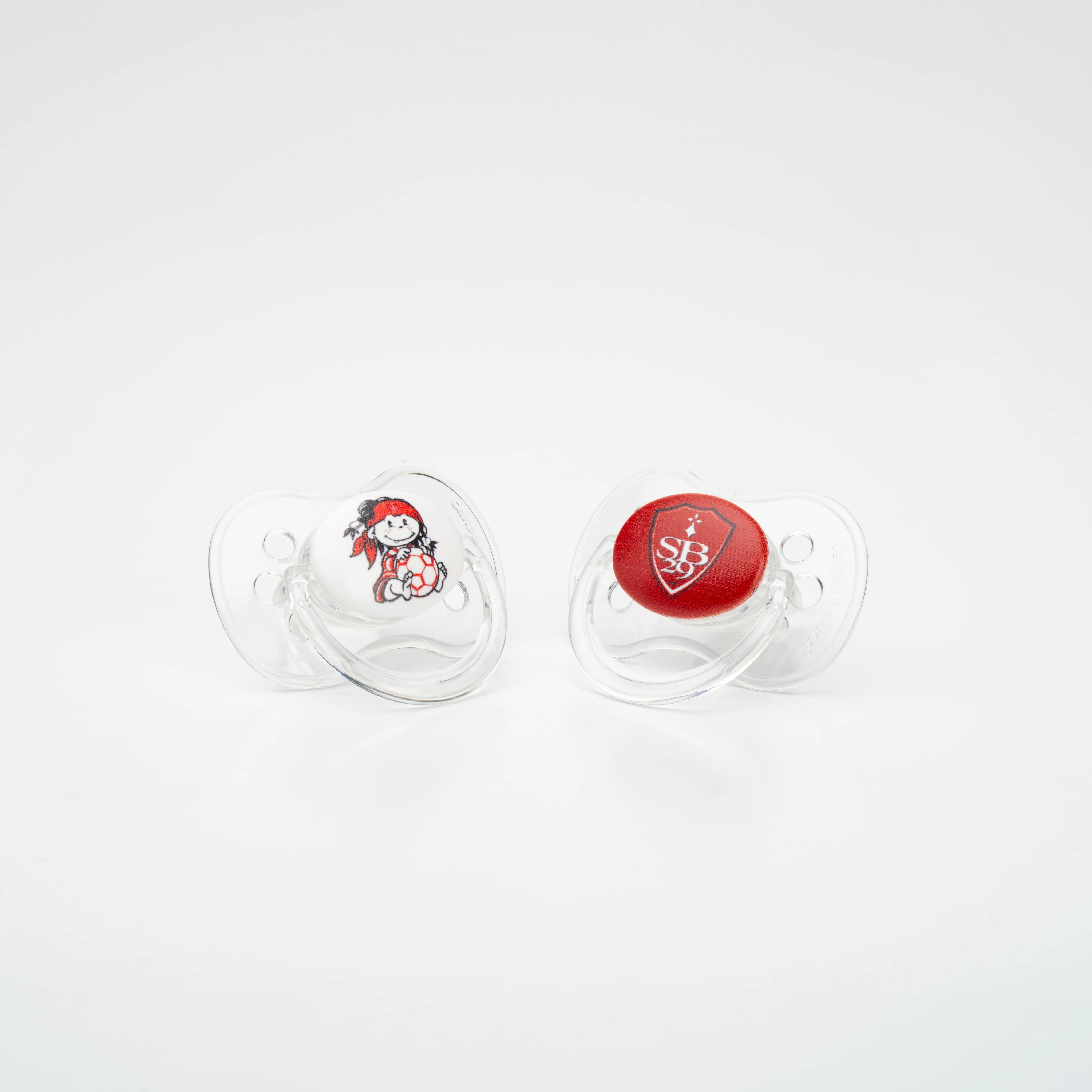 Miniature 1